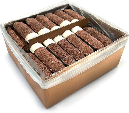 Pecan Fertilizer Spikes, 16-4-4 Landscaper Pack, 70 Count