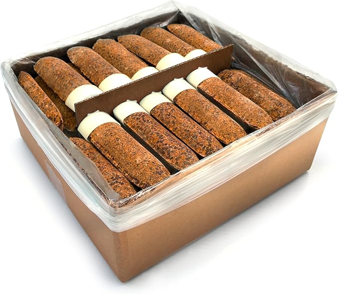 Landscaper Pack Fruit and Citrus Fertilizer Spikes, 8-18-18, 70 Spikes/Case