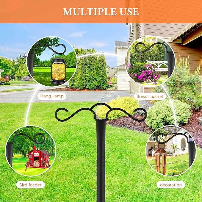 SINLEY Permanent Outdoor RGB Lights,Waterproof Smart LED Eaves Lights with App/Remote Control,for Christmas and All Holiday Decor,Daily and Accent Lighting,House Roof and Garden Lighting (7FT)
