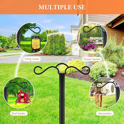 SINLEY Permanent Outdoor RGB Lights,Waterproof Smart LED Eaves Lights with App/Remote Control,for Christmas and All Holiday Decor,Daily and Accent Lighting,House Roof and Garden Lighting (7FT)