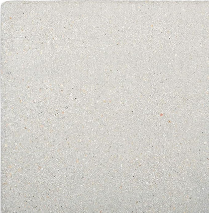 SAFAVIEH Outdoor Collection Anston Concrete Planter